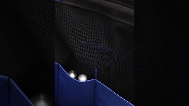 Видеообзор сумки для инструментов, тариф Стандарт+ смотреть онлайн