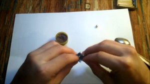 Как сделать пистоны в домашних условиях своими руками