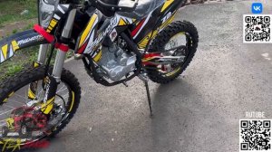 JHL Z2 pr300 - тебе точно будут завидовать !