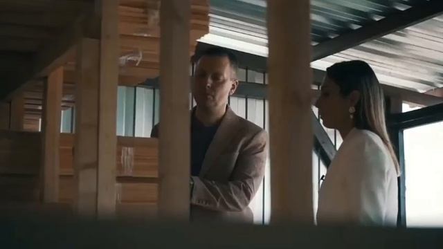 Велес-Лес производитель пиломатериалов в Москве доска строганная оптом имитаци бруса