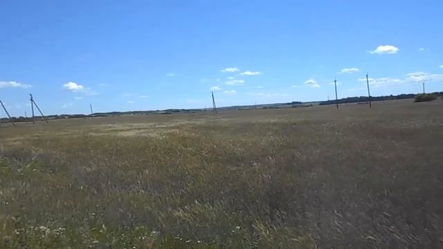 Анна в селе Селище Почепского района Брянской области