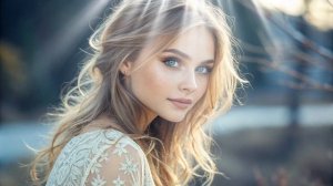 – Она изменила прямо на моих глазах! Отпуск обернулся блудом моей жены