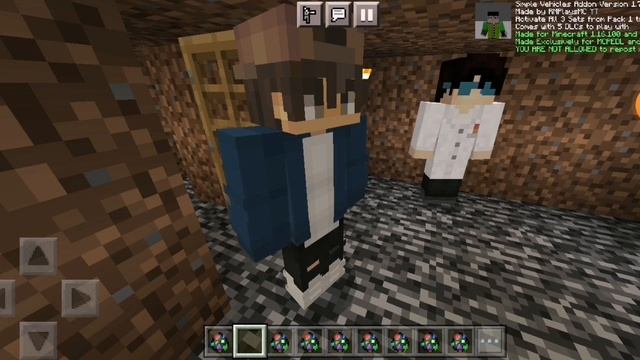 ВСЕ СЕРИИ :Финал сериала про пропавшего друга Фредди / смотреть онлайн