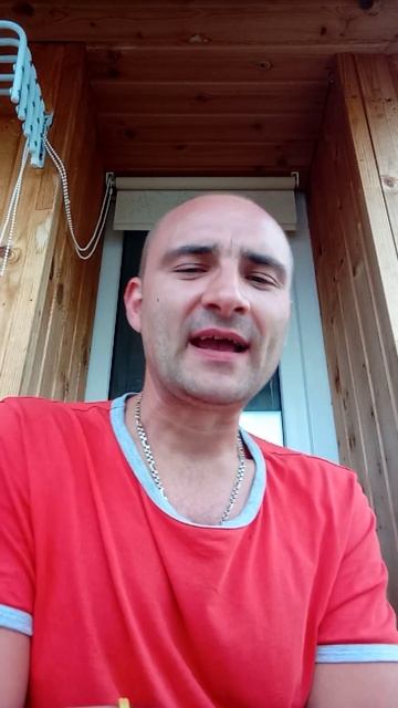 Последняя попытка мамы) #баня #поиск #шутка #юмор #прико смотреть онлайн