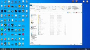 ATS|ETS2 решаем проблему с созданием конвоя