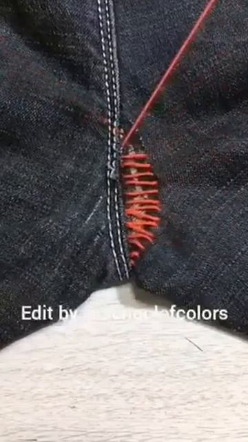 3 февраля 2024 г.