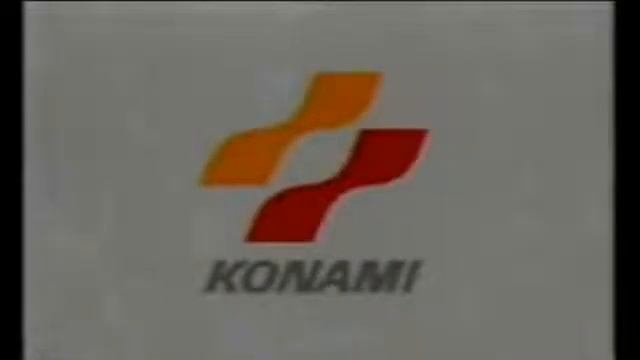 いろんなサウンドロゴ ～ゲーム ver3～ смотреть онлайн