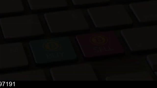 автоматические обменники валют смотреть онлайн