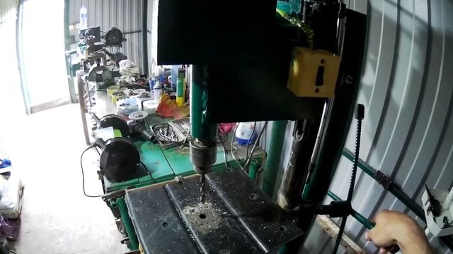 вот такой теперь вид станка смотреть онлайн