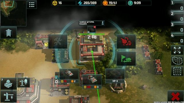 ART OF WAR 3 #1 | ГРАНДИОЗНАЯ ПОБЕДА! смотреть онлайн