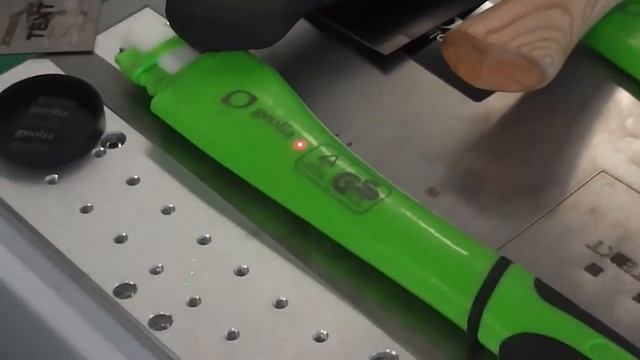 Ручка топора смотреть онлайн