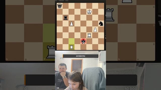 Tanks Blitz Обновление 11.9 смотреть онлайн