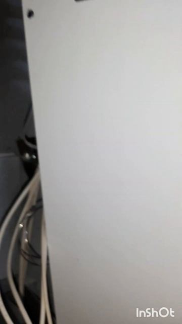 ПроПочинку.Ремонт отопления.Электрокотел Veher 6кВт.Дор? смотреть онлайн