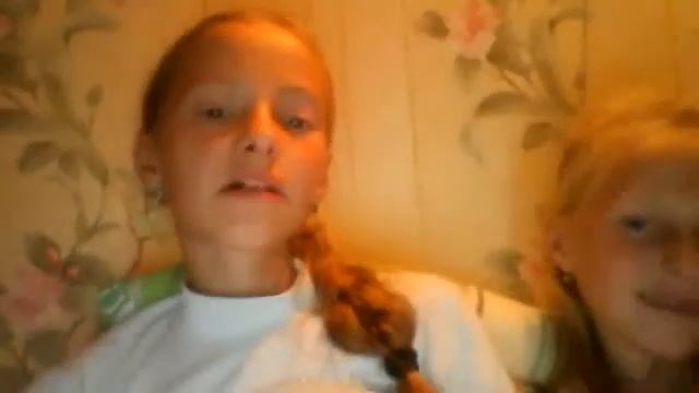 Видео C веб-камеры от 18 августа 2015 г., 17:59 (UTC)