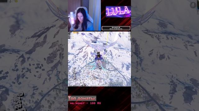 РОЗЫГРЫШ юси!!!! Pubg mobile стрим. Обновление 3.4 смотреть онлайн