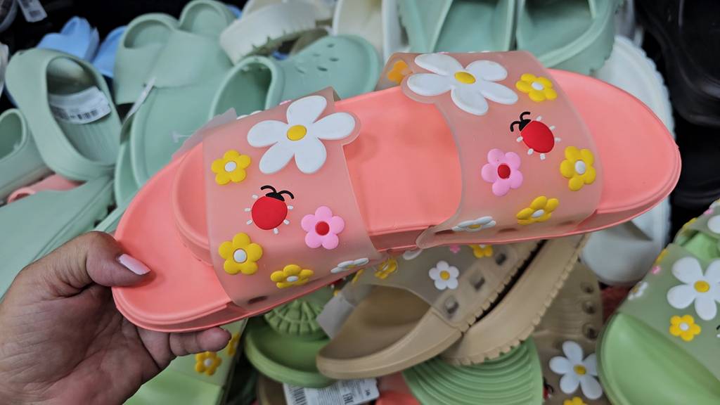 Фикс прайс опять весь в новинках.Нужные яркие товары июня 2025 смотреть онлайн