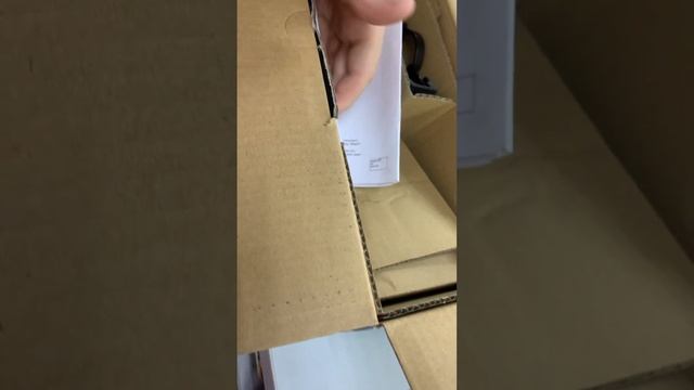 Ушм макита смотреть онлайн