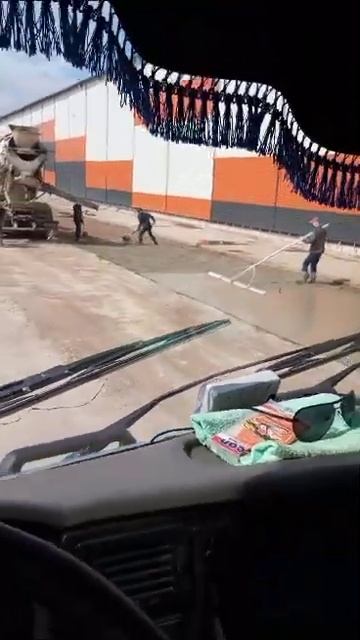 Стерлитамак бетон раствор известковый миксер смотреть онлайн