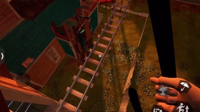 как получить гаечный ключ смотреть онлайн