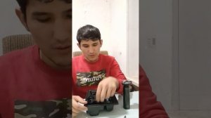 MIDDLIV V-901 3 из 1 комплекта