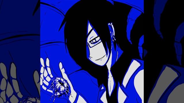 ТГ канал : Подвал карася #edit #gg #бтд #сано смотреть онлайн