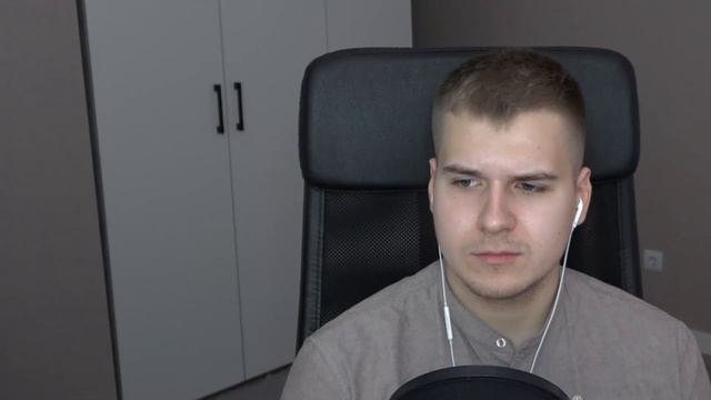 Финал Сезона | Ходячие мертвецы 5 и 6 серия | Пересматри? смотреть онлайн