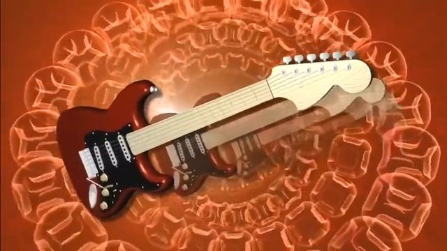 ЖИЗНЬ-РУЛЕТКА смотреть онлайн