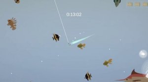 Море Фантазий и Новая Лодка! Рыбалка и Жизнь (Fishing & Life) ?