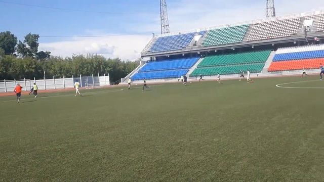 Sonic - Алмаз. Матч за 3е место.