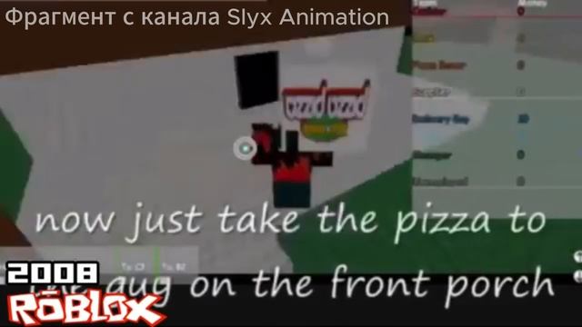 История развития Roblox: Как эволюционировала платформа? смотреть онлайн