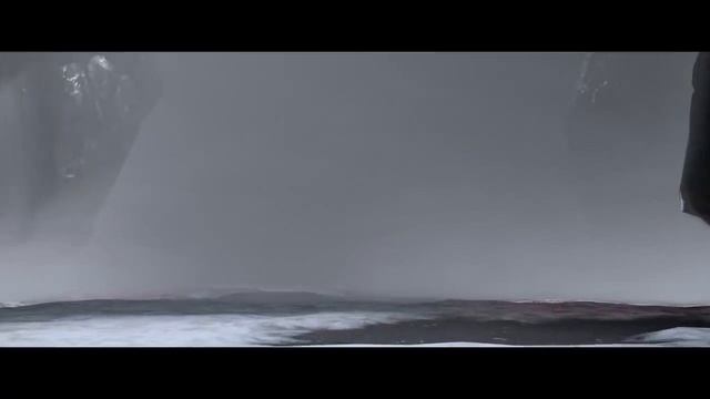 Рождество у Плакальщиков | Русская Озвучка Full Moon Studios| смотреть онлайн