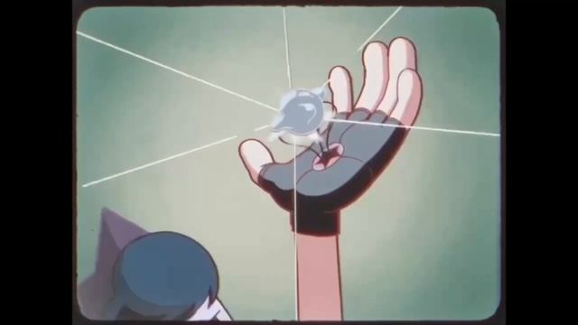 Навыки в Atomic Heart - Полимерная Струя смотреть онлайн