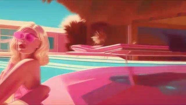 КОМЕДИЯ РОК Глупость!(( смотреть онлайн