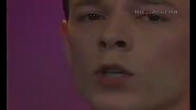 Группа Фристайл & Вадим Козаченко  - Жёлтые розы