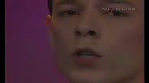 Группа Фристайл & Вадим Козаченко  - Жёлтые розы