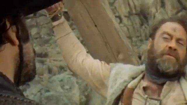 ОТЛИЧНЫЙ ВЕСТЕРН БОЕВИК смотреть онлайн