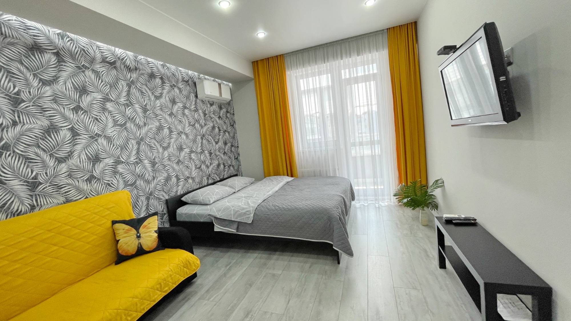 04-06-2025 смотреть онлайн