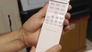 Обзор сплит системы TOSHIBA серия BKV || ТАЙЛАНД || Toshiba RAS-07BKV/RAS-07BAV-EE
