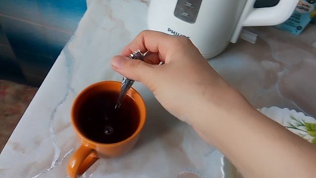 Наше утро/Отвечаю на вопросы смотреть онлайн