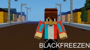 КОМПОТ И ВОВА ТАНЦУЮТ ПОД КОМПОТ- ГОЛОВЫ НА ЗАВТРАК💖|?