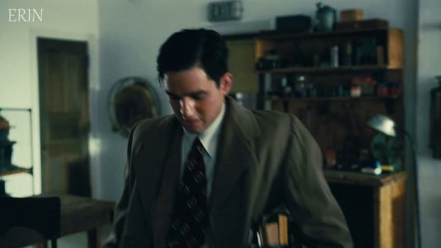 Создатель ядерной бомбы “Оппенгеймер” за 9 минут. смотреть онлайн