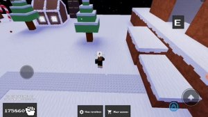 roblox ability wars Как получить все Способности за Ачивки