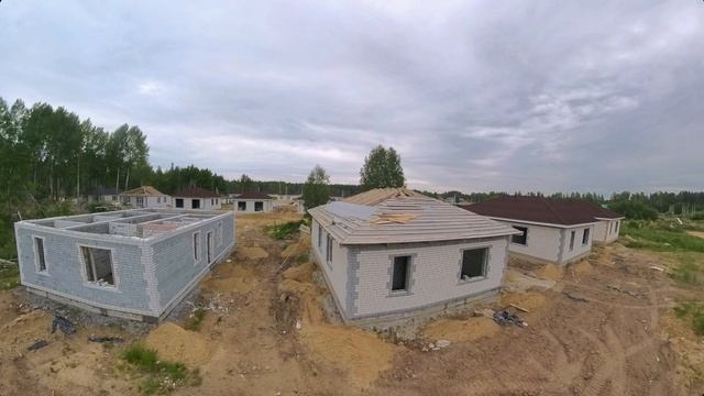 7853238 смотреть онлайн