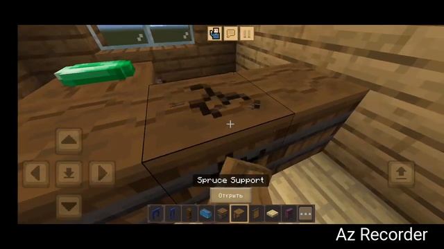 СТРОЮ МАГАЗИН ОДЕЖДЫ С МОДАМИ смотреть онлайн