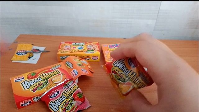 Настольный игры от Компании Кайди Клаб. смотреть онлайн