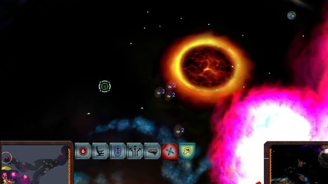 ☪ Насилие - оружие против насилия ☪17☪RU/EN☪ Force vs enemy force смотреть онлайн