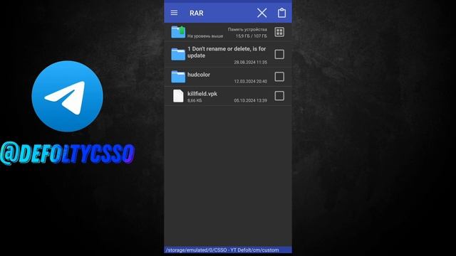 🔥 КАК УСТАНОВИТЬ СКИН ПАК В CLIENTMOD ?! ☄️ смотреть онлайн