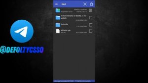 🔥 КАК УСТАНОВИТЬ СКИН ПАК В CLIENTMOD ?! ☄️