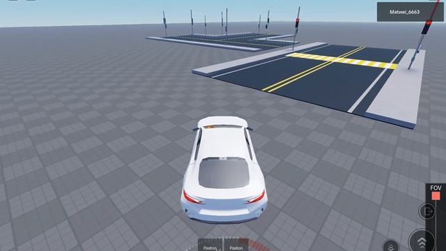 светофоры в роблоксе смотреть онлайн