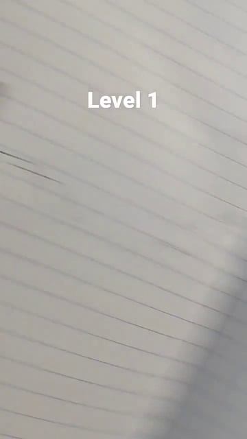 уровни человека бензопилы levels chainsaw man drawing вторая ч смотреть онлайн